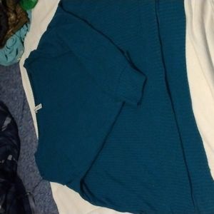 Zenana outfitters 1x